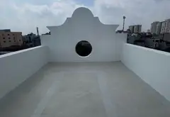BÁN NHÀ CHÍNH CHỦ 74,5m2 ở đặng vũ hỉ... Bán nhà riêng tại Việt Hưng, Hà Nội 09