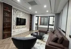 Bán nhà 7 tầng thang máy gara ô tô khu vực Ngọc Thụy... Bán nhà riêng tại Bồ Đề, Hà Nội 11