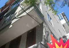 BÁN GẤP NHÀ MỸ ĐÌNH TỪ LIÊM, PHÂN LÔ Ô TÔ VÀO NHÀ- LÔ GÓC 06 TẦNG 08 NGỦ- 50M RA MẶT PHỐ... Bán nhà riêng tại Từ Liêm, Hà Nội 05