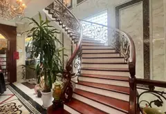 💎 TÒA NHÀ VĂN PHÒNG KẾT HỢP Ở – TRUNG TÂM BA ĐÌNH – VỈA HÈ Ô TÔ TRÁNH – KINH DOANH ĐỈNH 💎... Bán nhà riêng tại Hồng Hà, Hà Nội 08