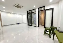 💥 ĐỒNG CỔ – 51M2 – 7 TẦNG – MẶT TIỀN 6.8M – 26.5 TỶ... Bán nhà riêng tại Tây Hồ, Hà Nội 07