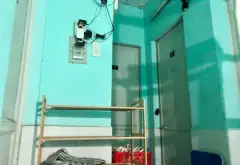 Nhà CHDV hot ngay trung tâm Điện Biên Phủ... Bán nhà riêng tại Vườn Lài, Hồ Chí Minh 04