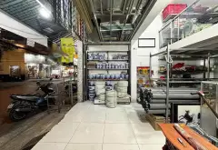 Bán nhà mặt phố phường 10 Quận Tân Bình lô góc kinh doanh diện tích 38m² giá 5.9 tỷ... Bán nhà mặt phố tại Bảy Hiền, Hồ Chí Minh 09
