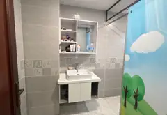Bán nhà mặt phố Thạnh Xuân, mặt tiền 8m, 3 tầng, 115m2, pháp lý đầy đủ, chỉ 15 tỷ TL... Bán nhà mặt phố tại Thới An, Hồ Chí Minh 08