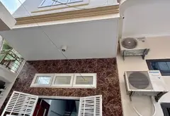 Hàng hiếm Lương Khánh Thiện, nhà 4,5 tầng giá giảm sâu chỉ 3,1 tỷ... Bán nhà riêng tại Ngô Quyền, Hải Phòng 03