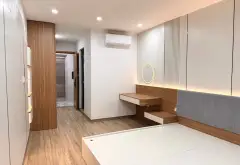 Mặt ngõ TT Thanh Xuân - 6 tầng thang máy  full nội thất - vừa ở vừa cho thuê rất phù hợp - Ngõ thoá... Bán nhà riêng tại Thanh Xuân, Hà Nội 05
