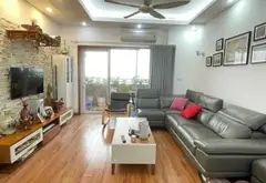 Bán chcc C6 trần hữu dực, mỹ đình 1, 3 phòng ngủ, 2 logia, giá rẻ nhất... Bán căn hộ chung cư tại Từ Liêm, Hà Nội 03