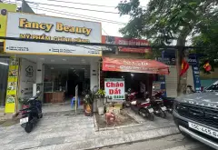 Bán nhà mặt phố kinh doanh xã Đồ Sơn Hải Phòng diện tích 214m² mặt tiền 9.3m pháp lý rõ ràng... Bán nhà mặt phố tại Đồ Sơn, Hải Phòng 01