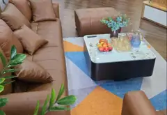 Bán căn hộ 3 phòng ngủ tại phường Mỹ Đình, khu chung cư An Sinh, diện tích 121.6m²... Bán căn hộ chung cư tại Từ Liêm, Hà Nội 06
