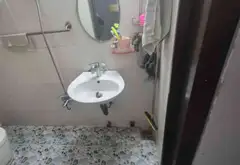 Bán nhà mặt phố 2 tầng diện tích 180m² tại Hóc Môn, giá 6,4 tỷ đồng... Bán nhà mặt phố tại Bà Điểm, Hồ Chí Minh 07