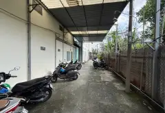 Bán nhà riêng đất lớn tại phường Linh Tây, Thủ Đức giá 27.5 tỷ... Bán nhà riêng tại Linh Xuân, Hồ Chí Minh 03