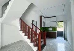 Nhà mới ở ngay trung tâm Nghĩa Lộ Lạc Đạo, cơ hội hiếm giá tốt... Bán nhà riêng tại Lạc Đạo, Hưng Yên 04