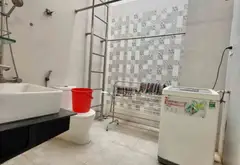 Cơ hội vàng sở hữu nhà mặt phố kinh doanh ngay gần đại học và KCN Tân Bình... Bán nhà mặt phố tại Tây Thạnh, Hồ Chí Minh 11