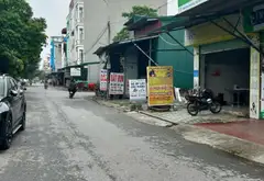 Bán Nhà Mặt Phố Khu Giãn Dân Đại Sơn, Tiên Du... Bán nhà mặt phố tại Đại Đồng, Bắc Ninh 03