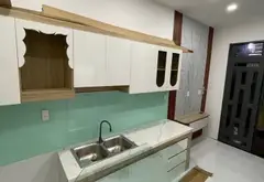 Nhà mặt tiền đường Tỉnh lộ 10, giá mềm mại nhất thời điểm hiện nảy... Bán nhà riêng tại An Lạc, Hồ Chí Minh 03