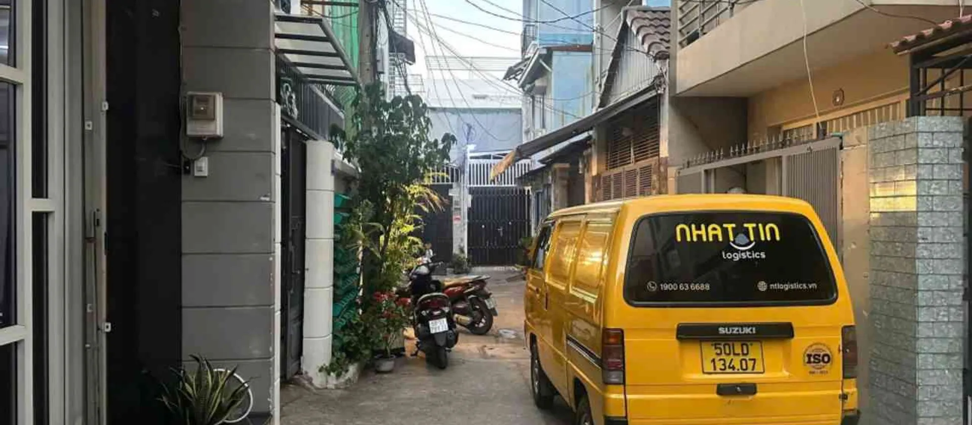 Bình Thạnh HXH dòng Tiền 20 tr/Tháng nhà xây kiên cố chưa qua đầu Tư ; 52m²,4Tầng 6PN nhỉnh 7XTỷ... Bán nhà riêng tại Bình Thạnh, Hồ Chí Minh 01