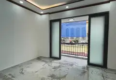 GẦN CHỢ PHẠM VĂN HAI - NGANG LỚN 4.6m NỞ HẬU 5.9m - 2 TẦNG Ở NGAY... Bán nhà riêng tại Tân Sơn Nhất, Hồ Chí Minh 04