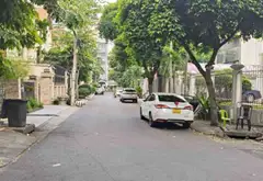 Nhà 6 tầng cực rộng gần Vạn Hạnh Mall, quận 10... Bán nhà riêng tại Hòa Hưng, Hồ Chí Minh 14