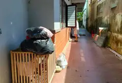 🚨 4,x TỶ – MỘT MẶT TIỀN 184M² NGAY TRUNG TÂM NAM PHƯỚC.... Bán nhà mặt phố tại Duy Xuyên, Đà Nẵng 08