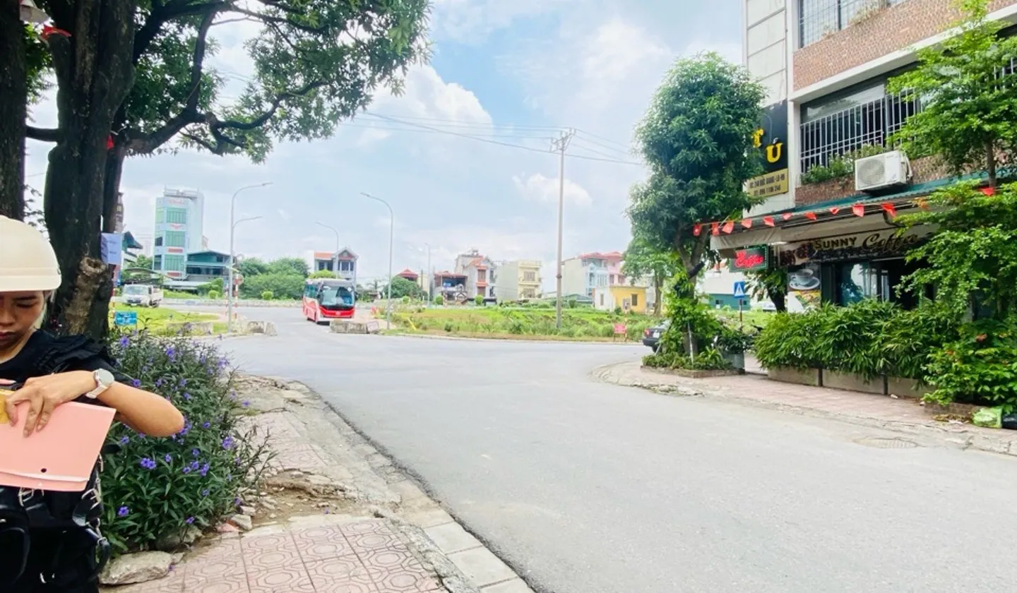 Nhà mặt phố Đức Giang giá siêu tốt, kinh doanh cực đỉnh, chủ muốn bán gấp... Bán nhà mặt phố tại Việt Hưng, Hà Nội 01
