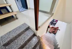 Bán nhà riêng 3 tầng 19m2 gần Q1 giá 3.96 tỷ tại Đinh Tiên Hoàng... Bán nhà riêng tại Gia Định, Hồ Chí Minh 07