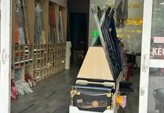 Bán Nhà Mặt Phố Khu Giãn Dân Đại Sơn, Tiên Du... Bán nhà mặt phố tại Đại Đồng, Bắc Ninh 07