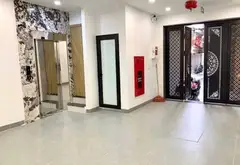 Bán nhà riêng Phường Đống Đa Hà Nội, 6 tầng, 10 phòng apartment, thang máy, ô tô lùi cửa... Bán nhà riêng tại Đống Đa, Hà Nội 05