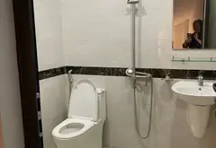 Bán nhà 5 tầng tại Tứ Hiệp diện tích 34.8m2 giá 7.3 tỷ... Bán nhà riêng tại Thanh Trì, Hà Nội 09
