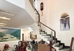 Nhà hiếm trung tâm Quận 10 hẻm xe hơi giá chỉ 11.6 tỷ – Cơ hội không thể bỏ lỡ... Bán nhà riêng tại Hòa Hưng, Hồ Chí Minh 06