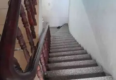 Bán nhà 90m2 Hẻm xe tải 7mĐường Bình Trị Đông 5,4×16,4m... Bán nhà riêng tại Bình Trị Đông, Hồ Chí Minh 08