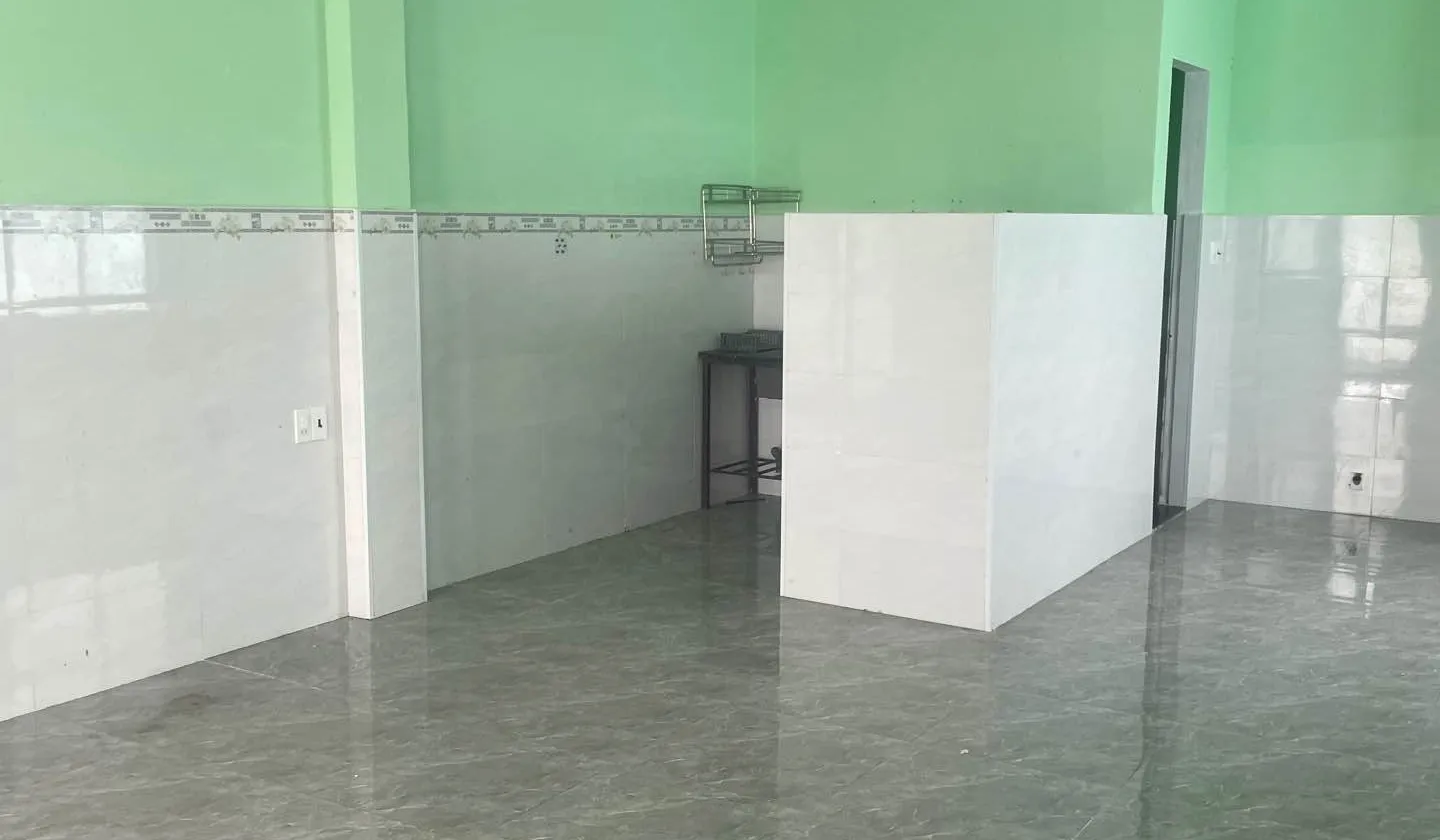 Bán chung cư mini 2 tầng mặt tiền Mai Đăng Chơn, Ngũ Hành Sơn, Đà Nẵng, 6 phòng trọ... Bán chung cư mini tại Ngũ Hành Sơn, Đà Nẵng 01