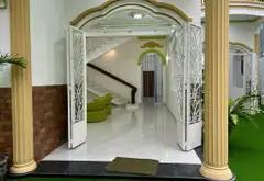 Bán biệt thự 2 tầng 324.7m2 Gần Công Viên Lê Thị Riêng... Bán biệt thự, liền kề tại Tân Sơn Nhất, Hồ Chí Minh 06