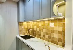 Nhà riêng 3 tầng diện tích nhỏ tại phường Thông Tây Hội, Hồ Chí Minh... Bán nhà riêng tại Thông Tây Hội, Hồ Chí Minh 06