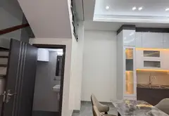 Nhà 3 tầng kiên cố gần trung tâm hành chính An Dương... Bán nhà riêng tại An Dương, Hải Phòng 06