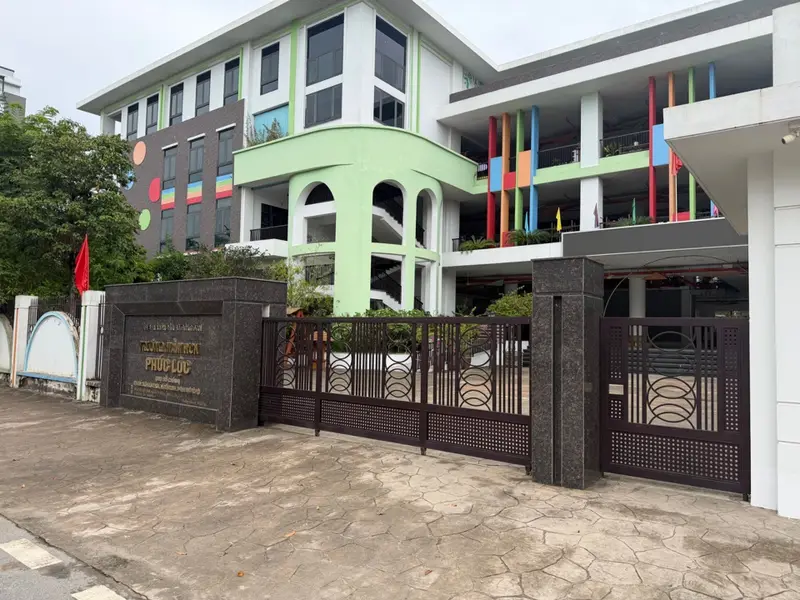 Cơ hội sở hữu lô đất góc VIP 50m2 tại Phúc Lô, Đông Anh với giá siêu hấp dẫn... Bán đất tại Đông Anh, Hà Nội 01