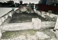 Nhà khung cột Thanh Trì - Không gian sống rộng rãi, tiện nghi... Bán owner_side tại Thanh Trì, Hà Nội 10