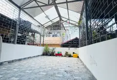 🏡 NGUYỄN VIẾT XUÂN, PHƯƠNG LIỆT - PHÂN LÔ QUÂN ĐỘI - Ô TÔ ĐỖ GẦN - DÂN XÂY - NGÕ THÔNG... Bán nhà riêng tại Phương Liệt, Hà Nội 09