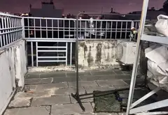 💥 GÒ DẦU – TÂN SƠN NHÌ | 4 TẦNG – 22M² – 3.XX TỶ 💥

- 21,8m² – 2,9x7,5m, 1 trệt 3 lầu – 2PN – 3WC... Bán nhà riêng tại Tân Sơn Nhì, Hồ Chí Minh 05