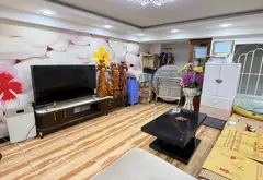 Nhà 4 tầng 50m2 hẻm ô tô, khu vực Tân Phú, giá 7.3 tỷ... Bán nhà riêng tại Phú Thọ Hòa, Hồ Chí Minh 04