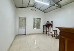Bán nhà riêng 3 tầng khu Tái định cư Thạch Bàn, diện tích 44m2, mặt tiền 4.3m, giá 16.5 tỷ... Bán nhà riêng tại Long Biên, Hà Nội 06
