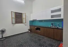 Nhà Ngô Quyền Sổ Đỏ, 4 Phòng Ngủ, Gần Phố - Ô Tô Đỗ Cửa... Bán nhà riêng tại Hà Đông, Hà Nội 04