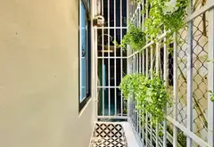 Nhà mới 2 tầng 2PN đường Thống Nhất, An Hội Đông, Gò Vấp... Bán nhà riêng tại An Hội Đông, Hồ Chí Minh 05