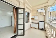 Bán nhà mặt phố khu dân cư Cityland, phường 10, Gò Vấp, 6 tầng, diện tích 118m2... Bán nhà mặt phố tại Gò Vấp, Hồ Chí Minh 04