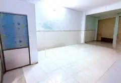 Nhà lô góc 2 mặt tiền ngay trung tâm Tân Bình... Bán nhà riêng tại Tân Hòa, Hồ Chí Minh 02