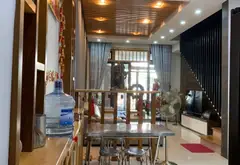 🏡 MUA NHÀ – KHÔNG PHẢI BẮT ĐẦU TỪ CON SỐ 0... Bán nhà mặt phố tại Hòa Xuân, Đà Nẵng 01