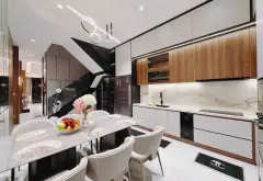 💎 NHÀ 4 TẦNNG ĐƯỜNG SỐ – VIEW CÔNG VIÊN – THANG MÁY – TÂN HƯNG Q7- GIÁ 20,7 TỶ... Bán nhà mặt phố tại Tân Hưng, Hồ Chí Minh 03