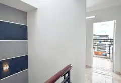 Bán nhà riêng Bình Hưng Hoà A 40m2 4 tầng 5,1 tỷ nhà pháp lý chuẩn... Bán nhà riêng tại Bình Hưng Hòa, Hồ Chí Minh 08