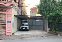 Đất mặt phố siêu hiếm quận Đông Hải, chuẩn không cần chỉnh... Bán đất tại Đông Hải, Hải Phòng 03