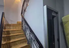 Bán nhà riêng 4 tầng tại xã Thiên Phước, mặt tiền rộng, pháp lý chuẩn... Bán nhà riêng tại Phú Thọ, Hồ Chí Minh 04