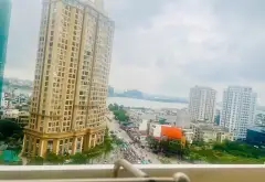 Căn hộ góc siêu rộng view Hồ Tây tại Ciputra... Bán căn hộ chung cư tại Phú Thượng, Hà Nội 05